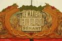 Le Manege Carre Senart concu par Francois Delaroziere 013